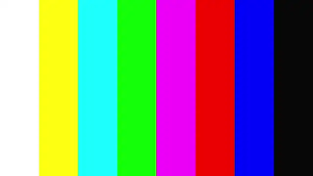zoey-fox online show from June 26, 12:26 am