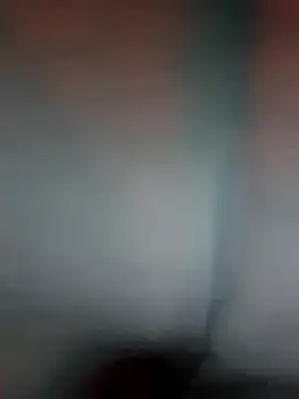 Platinum1K online show from November 26, 1:50 am