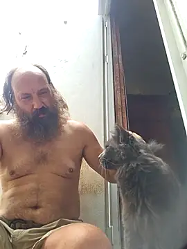 Beyond1978 online show from September 27, 5:40 pm