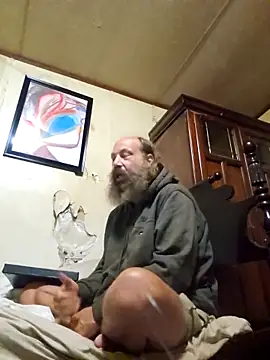 Beyond1978 online show from October 13, 3:39 am