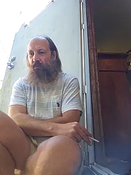 Beyond1978 online show from October 15, 6:08 pm