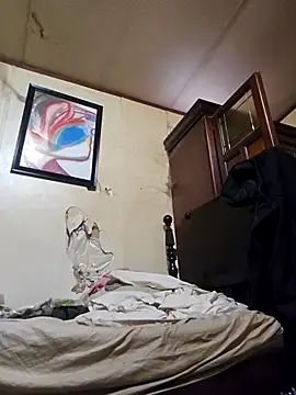 Beyond1978 online show from October 27, 5:28 pm