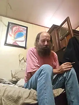 Beyond1978 online show from October 30, 7:25 pm