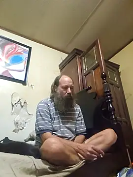 Beyond1978 online show from November 11, 12:43 am