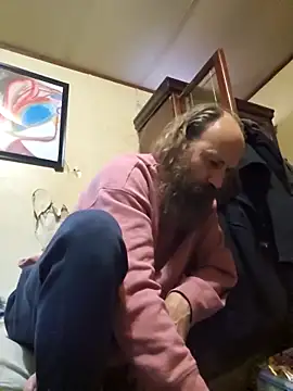 Beyond1978 online show from November 28, 12:30 pm