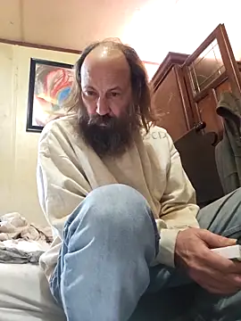 Beyond1978 online show from December 4, 4:27 pm