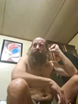 Beyond1978 online show from December 19, 7:37 am