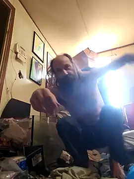 Beyond1978 online show from February 14, 7:32 pm