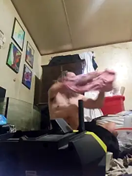 Beyond1978 online show from February 18, 4:03 pm