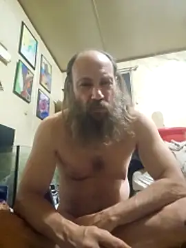 Beyond1978 online show from March 15, 6:19 am