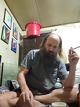 Beyond1978 online show from March 19, 1:53 am