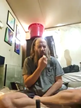 Beyond1978 online show from March 19, 5:28 pm