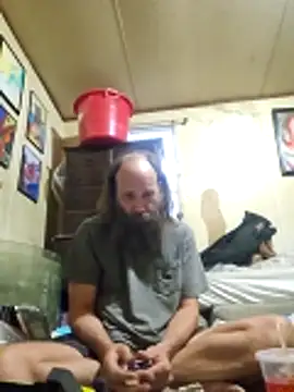 Beyond1978 online show from March 20, 11:09 pm