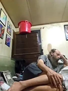 Beyond1978 online show from March 22, 12:47 am