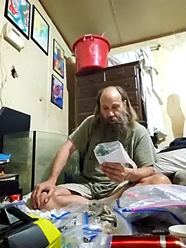 Beyond1978 online show from April 3, 5:16 am