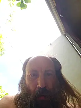 Beyond1978 online show from April 4, 5:43 pm