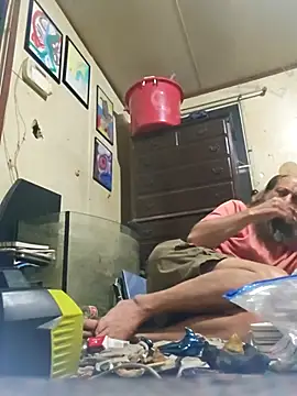 Beyond1978 online show from April 7, 5:19 am