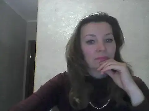 VselenaSun402 online show from December 17, 3:06 pm