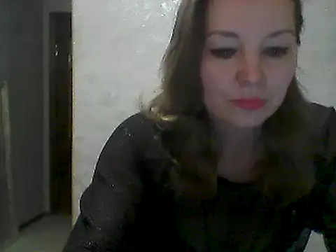 VselenaSun402 online show from December 19, 2:24 pm
