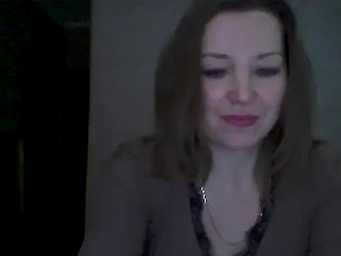 VselenaSun402 online show from December 27, 12:01 pm