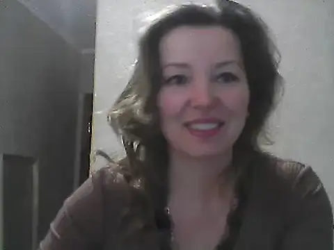 VselenaSun402 online show from December 28, 7:22 am