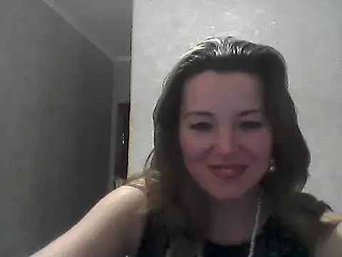VselenaSun402 online show from December 31, 12:36 pm