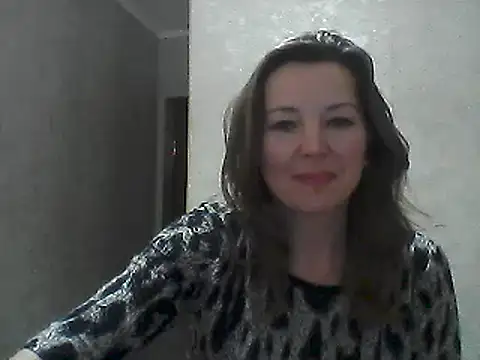VselenaSun402 online show from January 2, 1:40 pm