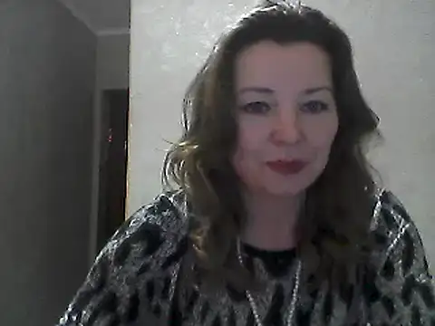 VselenaSun402 online show from January 3, 11:03 am