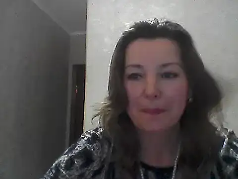 VselenaSun402 online show from January 3, 2:08 pm