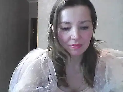 VselenaSun402 online show from January 4, 1:21 pm