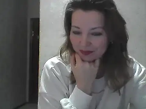 VselenaSun402 online show from January 5, 9:15 am