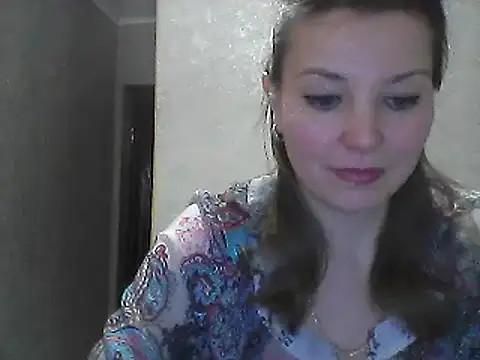 VselenaSun402 online show from January 7, 11:16 am