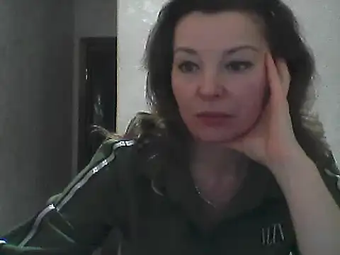VselenaSun402 online show from January 8, 10:04 am