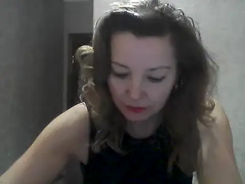 VselenaSun402 online show from January 9, 8:55 am