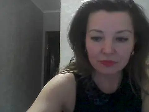 VselenaSun402 online show from January 9, 12:19 pm