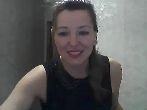 VselenaSun402 online show from January 9, 3:23 pm