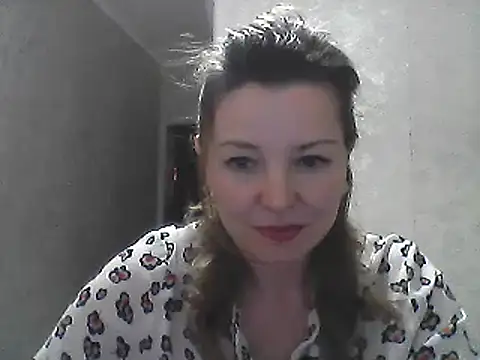 VselenaSun402 online show from January 10, 9:55 am