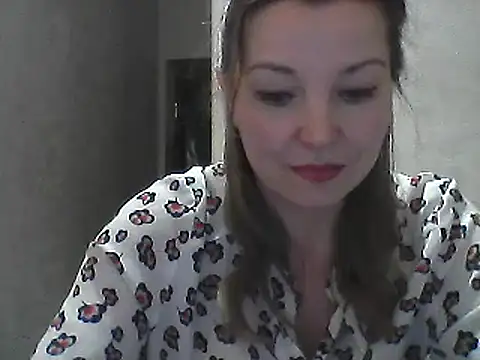 VselenaSun402 online show from January 10, 12:58 pm