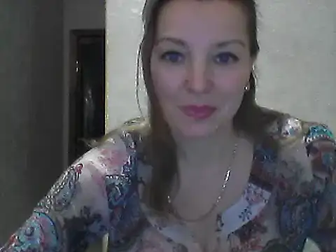 VselenaSun402 online show from January 10, 3:58 pm