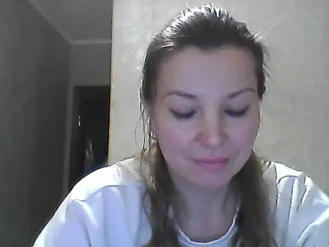 VselenaSun402 online show from January 11, 1:53 pm