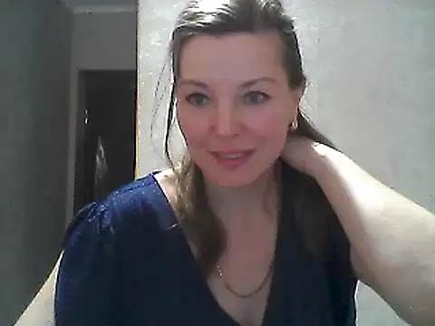 VselenaSun402 online show from January 17, 10:55 am