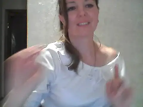 VselenaSun402 online show from January 18, 2:44 pm