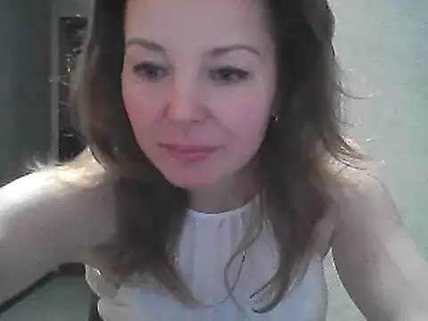 VselenaSun402 online show from January 23, 11:48 am