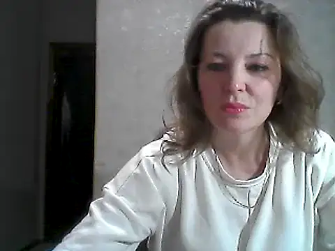 VselenaSun402 online show from January 24, 7:51 am