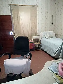 VselenaSun402 online show from October 15, 10:48 am