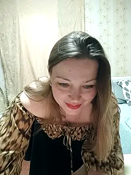 VselenaSun402 online show from May 1, 12:21 pm