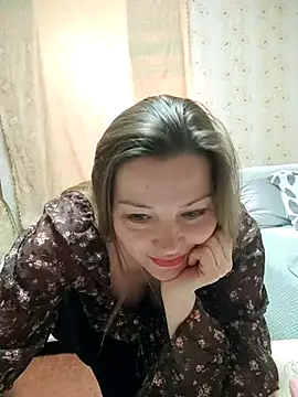 VselenaSun402 online show from May 2, 11:04 am