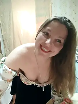 VselenaSun402 online show from May 4, 11:39 am