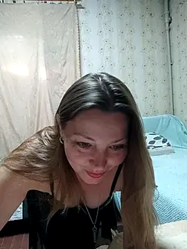 VselenaSun402 online show from July 20, 12:29 pm