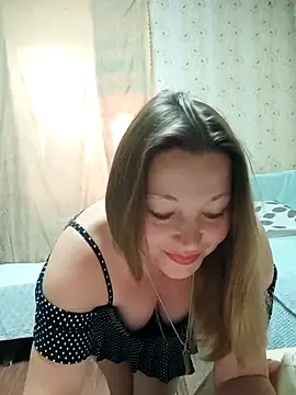 VselenaSun402 online show from July 22, 11:46 am